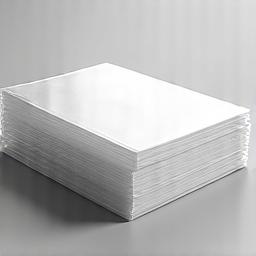Protetores de Cartas